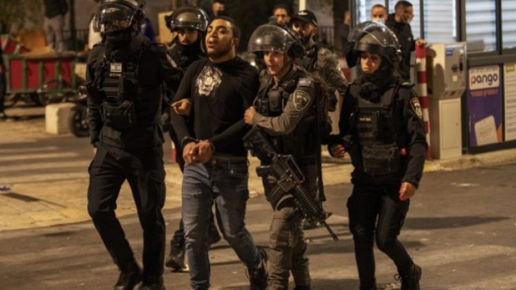 Снимка: архив, БГНЕС