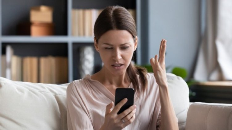 Снимка: istock