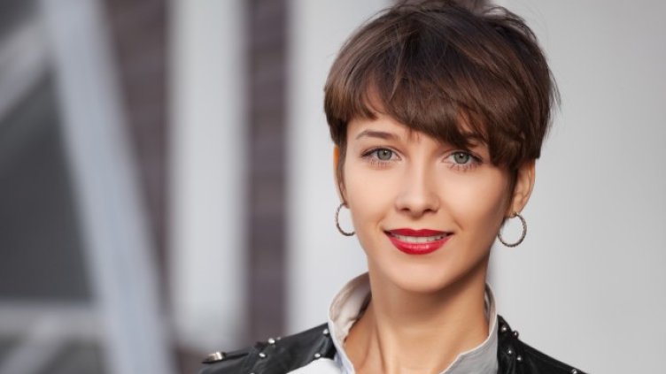 Снимка: IStockphoto