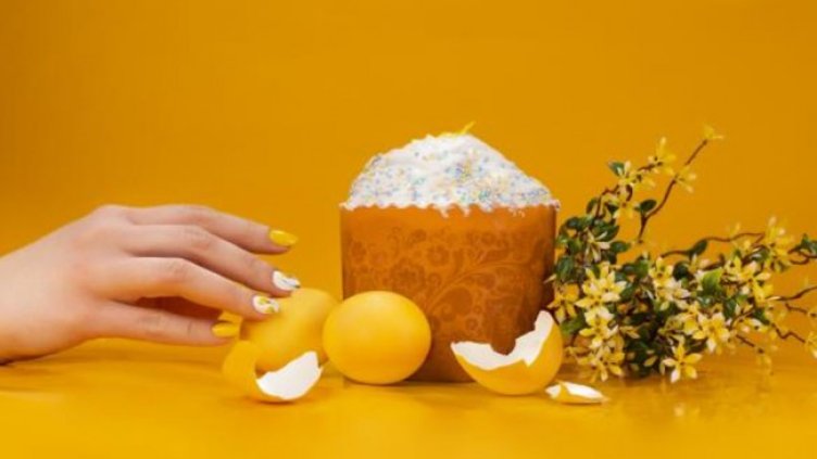 Снимка: IStock