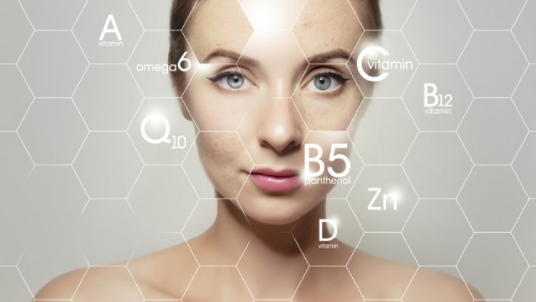 IStockphoto