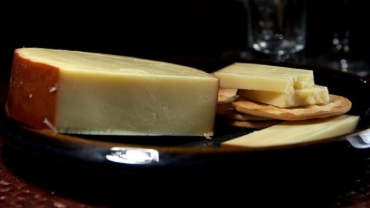 Снимка: Pixabay