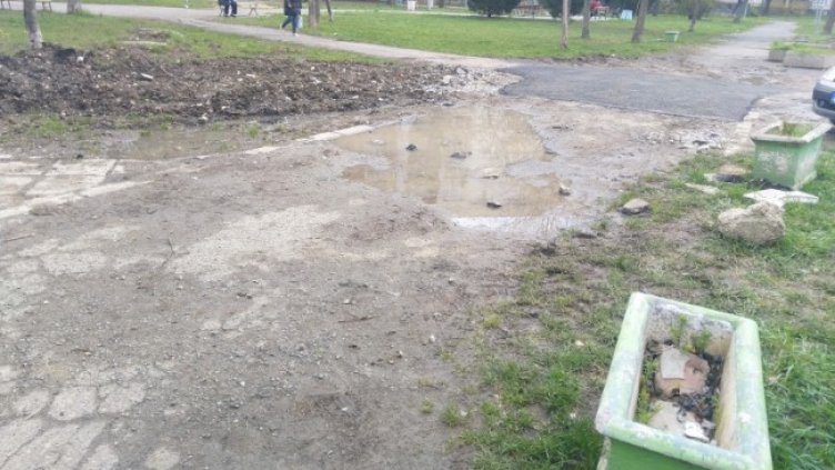 Снимка: Helpbook