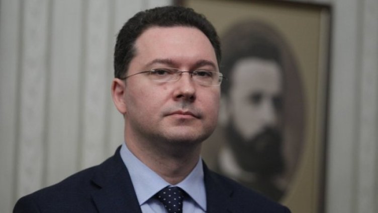 Снимка: Димитър Кьосемарлиев / Dnes.bg