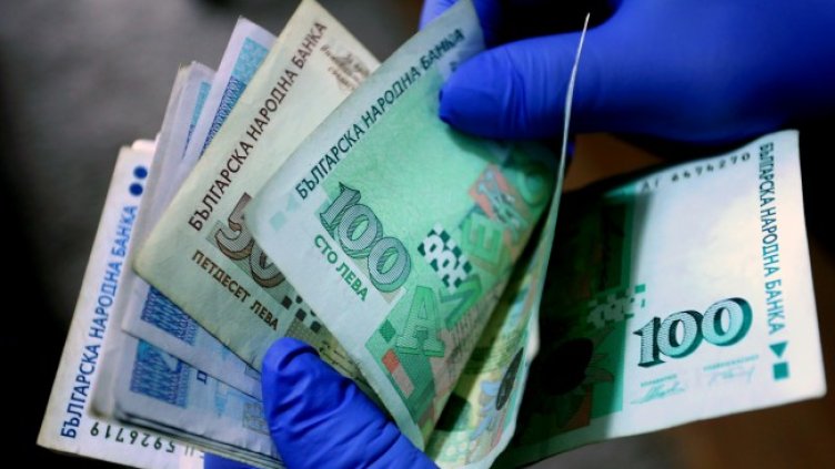 Снимка: архив, БГНЕС