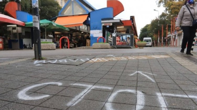 Снимка: архив, БГНЕС