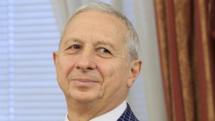 Снимка: архив, БГНЕС