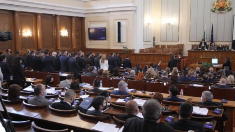 Снимка: Димитър Кьосемарлиев, Dnes.bg