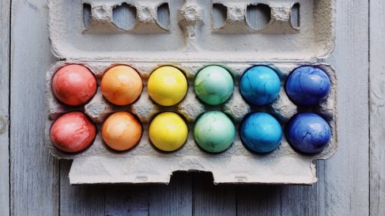 Снимка: Pixabay