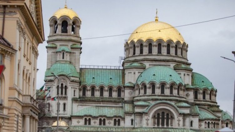 Снимка: Димитър Кьосемарлиев, Dnes.bg