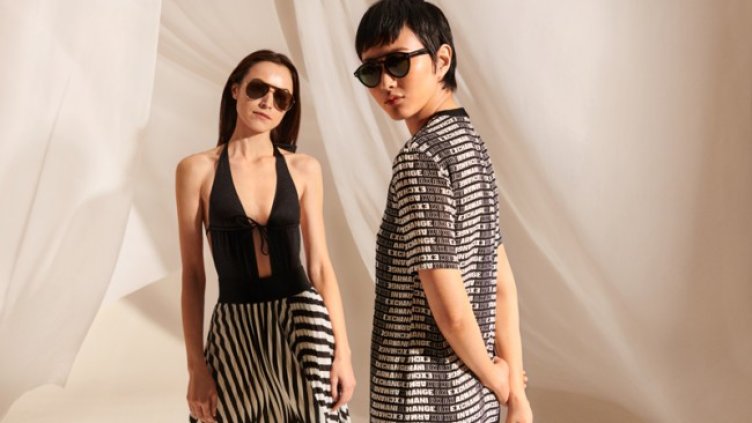 Как да пазарувате премиум брандове с до -80% намаление? Тайната е разкрита!