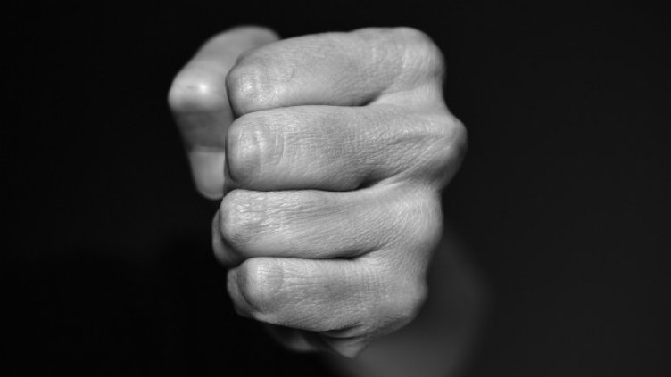 Снимка: Pixabay