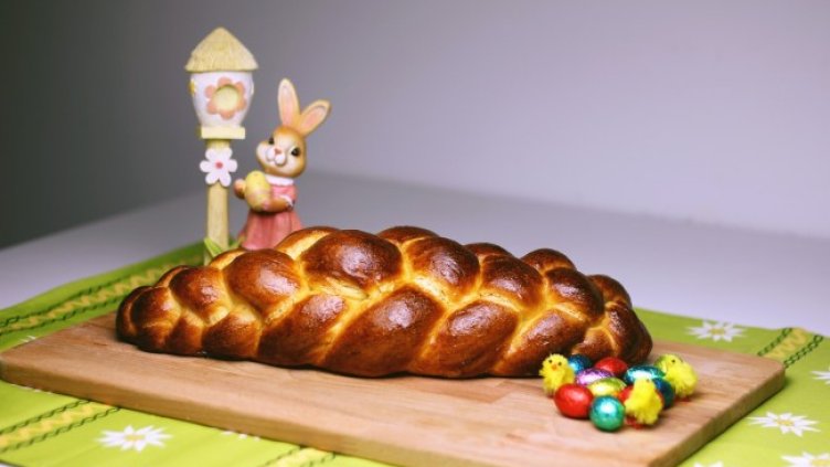 Снимка: Pixabay