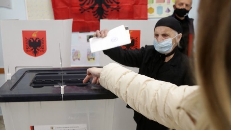 Снимка: архив, БГНЕС