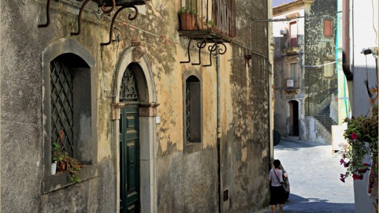 Снимка: Flickr