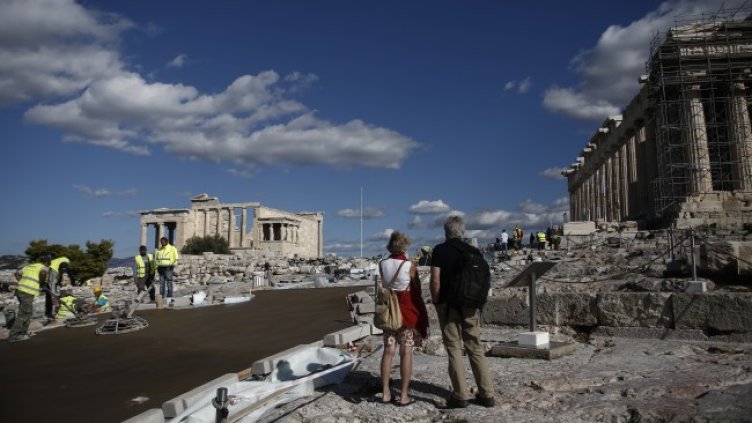 Снимка: архив, БГНЕС