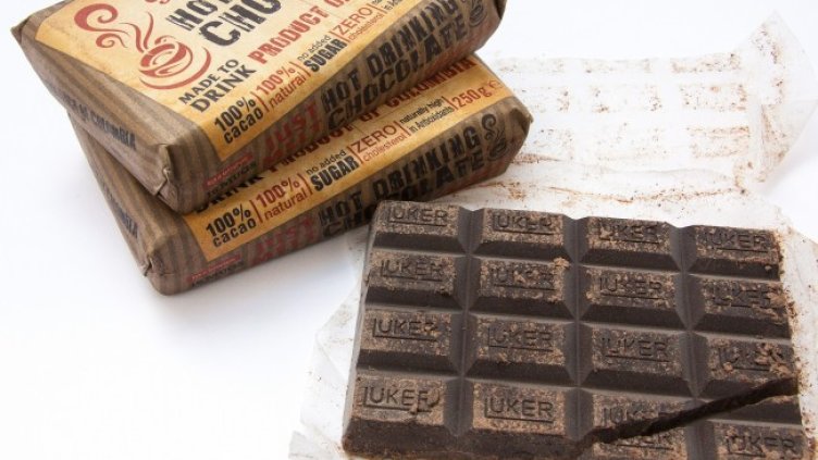 Снимка: Pixabay