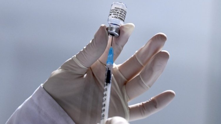 Снимка: архив, БГНЕС