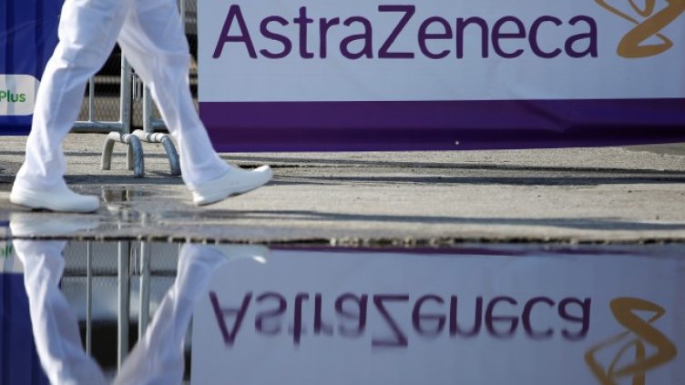 Снимка: архив, БГНЕС