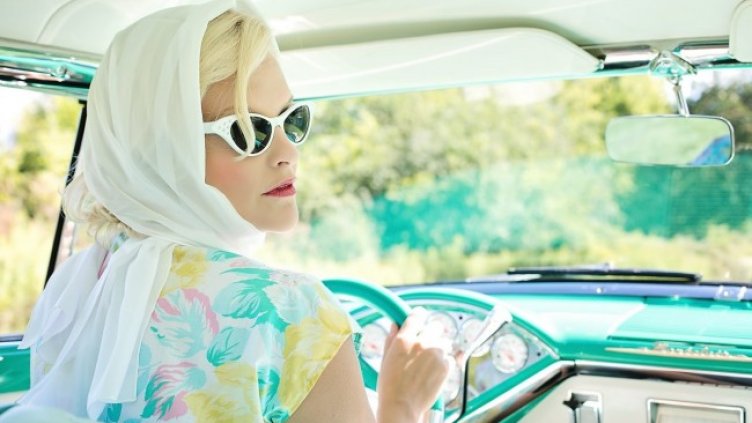 Снимка: Pixabay