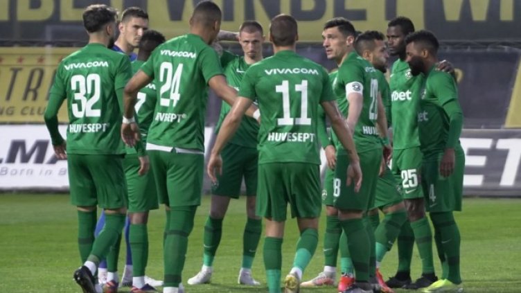 Снимка: Lap.bg