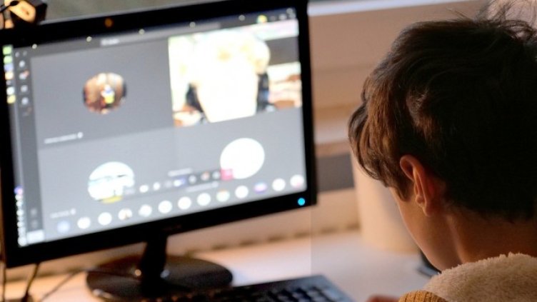 Снимка: Pixabey