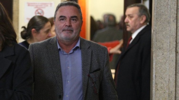 Снимка: Димитър Кьосемарлиев, Dnes.bg