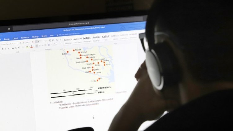 Снимка: Bloomberg TV Bulgaria