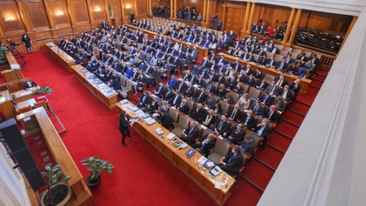 Снимка: Димитър Кьосемарлиев, Dnes.bg