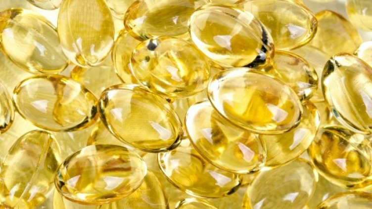 Снимка: Pixabay