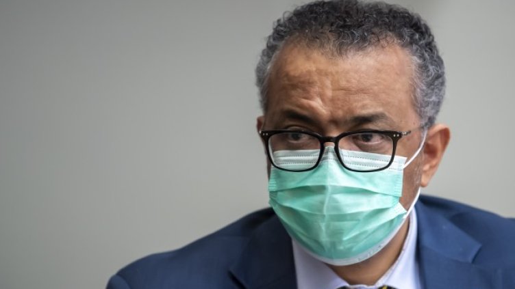 Снимка: архив, БГНЕС