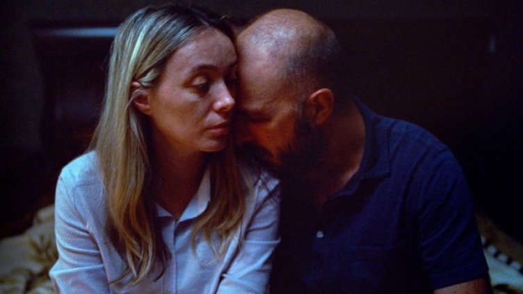 Снимка: Арт фест