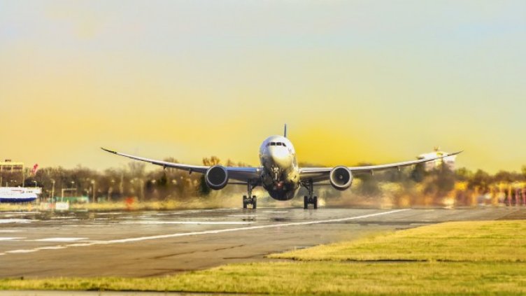 Снимка: Pixabay