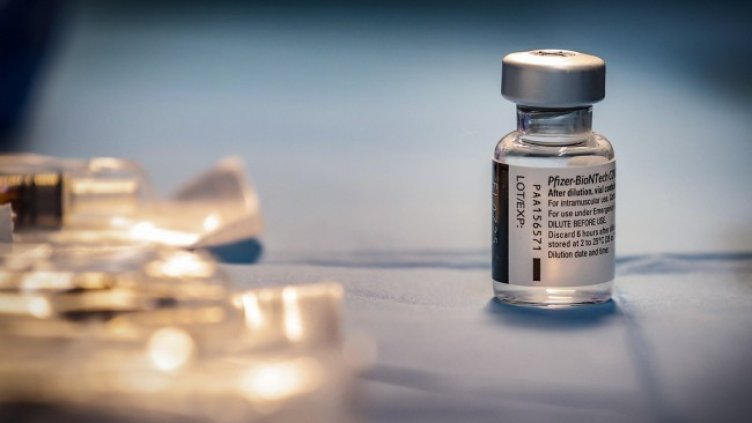 Снимка: архив, БГНЕС