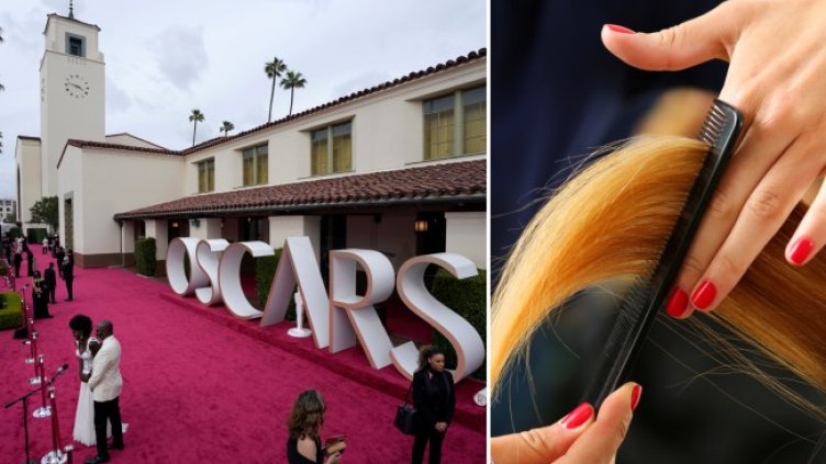 IStockphoto/БГНЕС