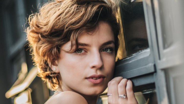 Снимка: Pexels