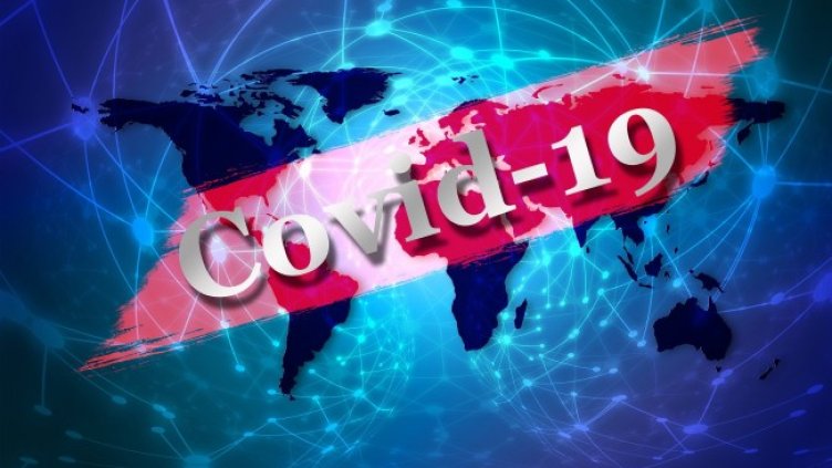 Снимка: Pixabay