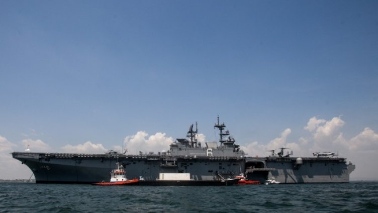 Снимка: архив, БГНЕС