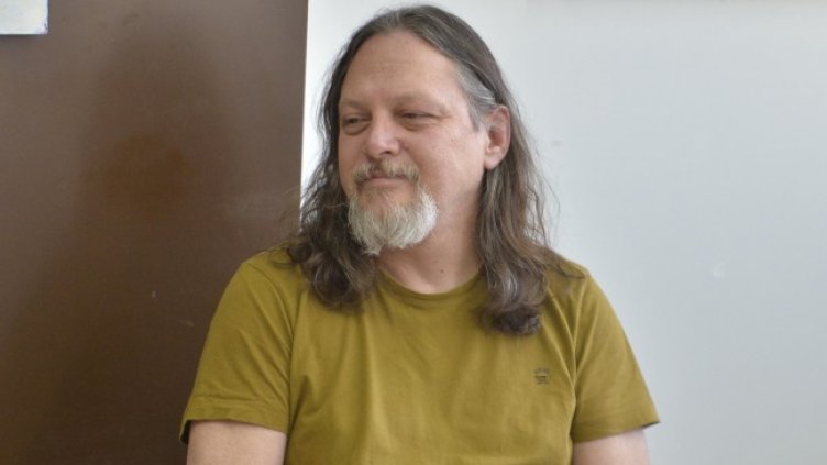 Снимка: архив, БГНЕС