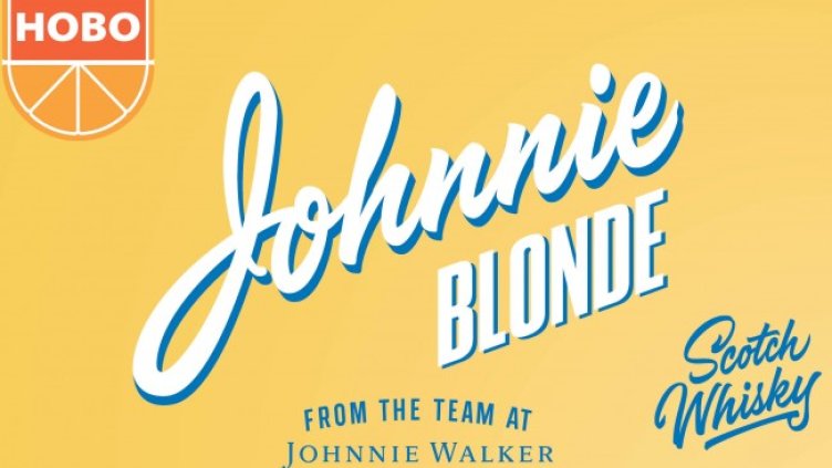 Източник: Johnnie Walker