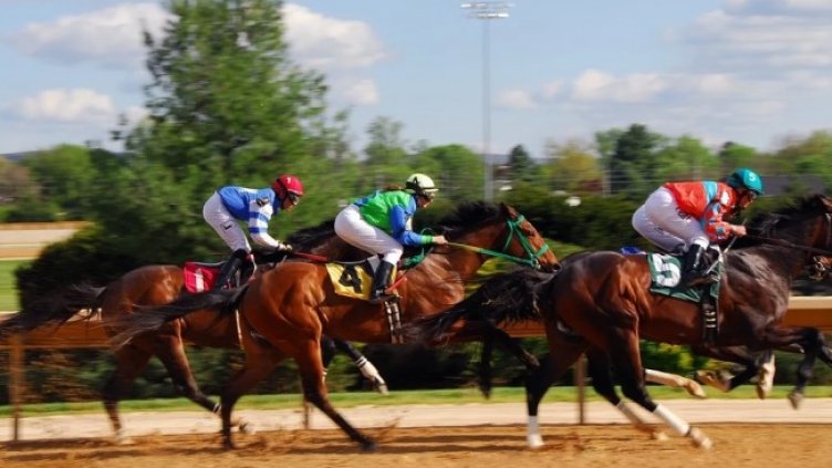 Снимка: Bloomberg TV Bulgaria