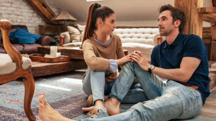 Снимка: istock