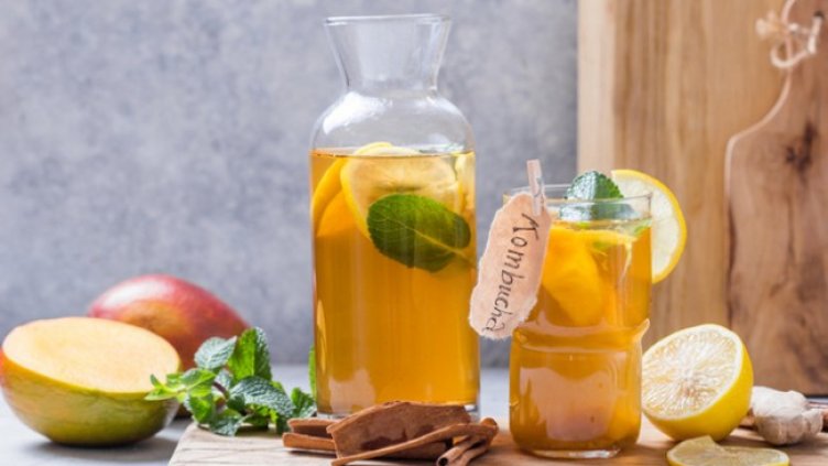 Снимка: istock