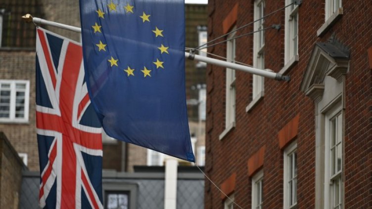 Снимка: архив, БГНЕС