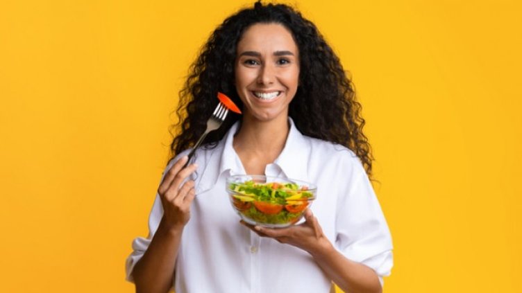 Снимка: istock