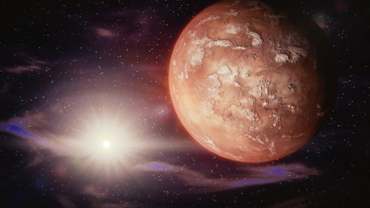 Снимка: Pixabay