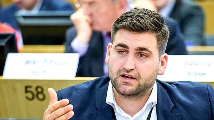 Снимка: Аndreynovakov.eu