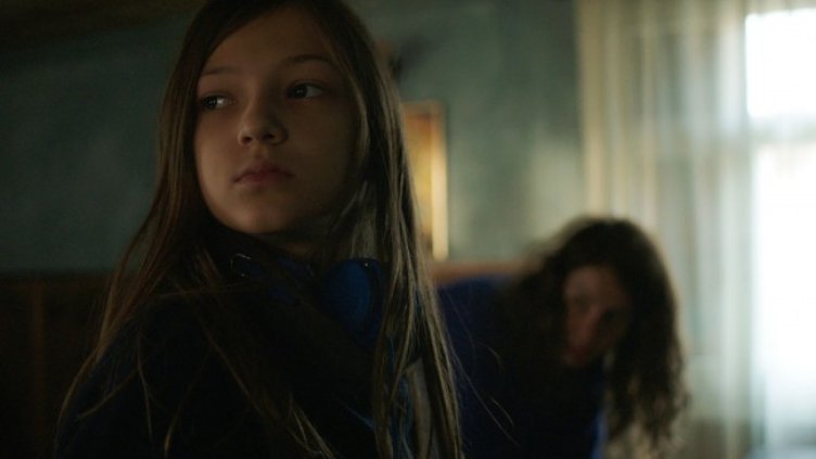 Снимка: Арт фест