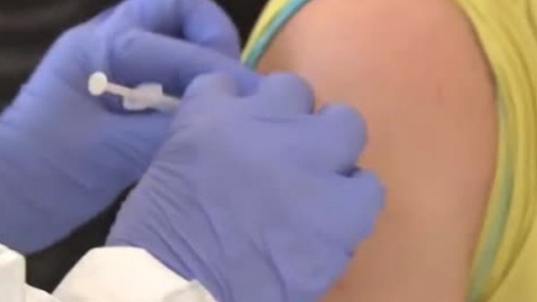 Снимка: Bulgaria ON AIR