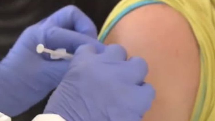 Снимка: Bulgaria ON AIR